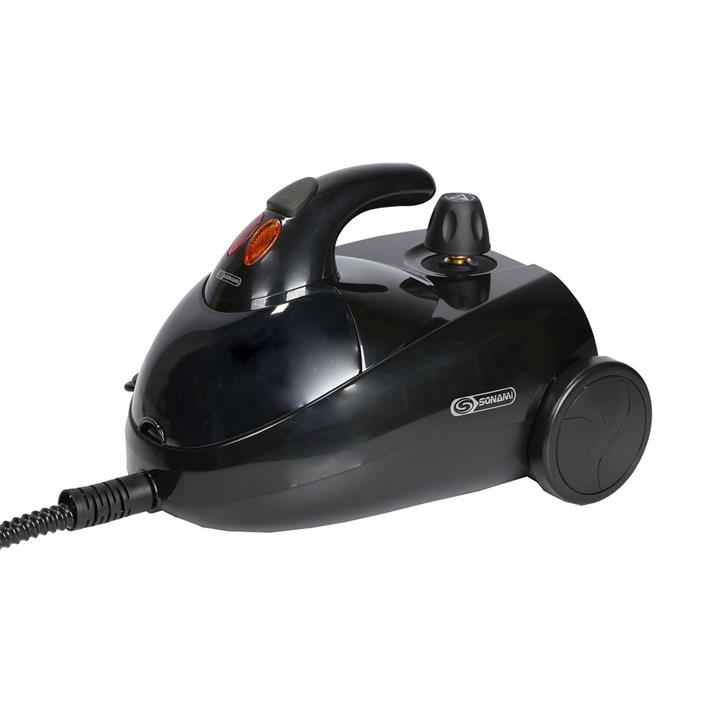 بخارشوی سونامی مدل WS 5500 Sonami Ws 5500 Steam Cleaner